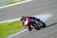 25-to-27th-november-2017;Jerez;event-digital-images;motorbikes;no-limits;peter-wileman-photography;trackday;trackday-digital-images